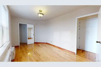 66-15 Thornton Place #6E, Rego Park, NY 11374 - Photo 12