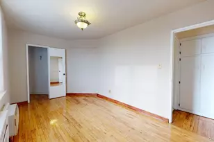 66-15 Thornton Pl, Rego Park, NY 11374 - Photo 12
