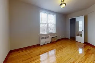 66-15 Thornton Pl, Rego Park, NY 11374 - Photo 10