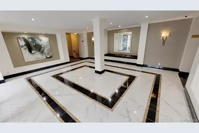 66-15 Thornton Place #6E, Rego Park, NY 11374 - Photo 20