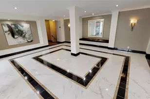 66-15 Thornton Pl, Rego Park, NY 11374 - Photo 20