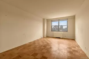 70-25 Yellowstone Blvd, Forest Hills, NY 11375 - Photo 8