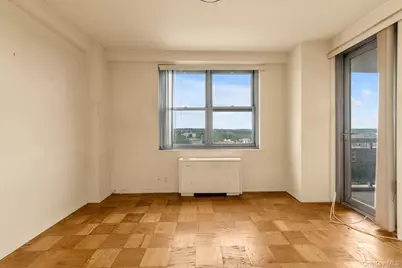 70-25 Yellowstone Boulevard #14H, Forest Hills, NY 11375 - Photo 12