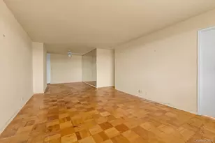 70-25 Yellowstone Blvd, Forest Hills, NY 11375 - Photo 2