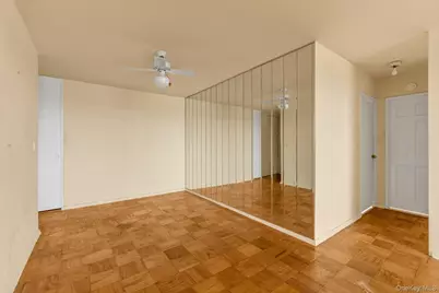 70-25 Yellowstone Boulevard #14H, Forest Hills, NY 11375 - Photo 4
