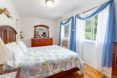 2175 Hughes Avenue, Bronx, NY 10457 - Photo 26