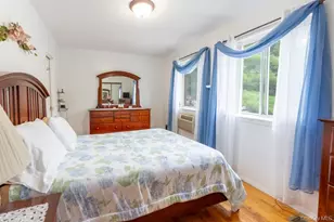 2175 Hughes Ave, Bronx, NY 10457 - Photo 26