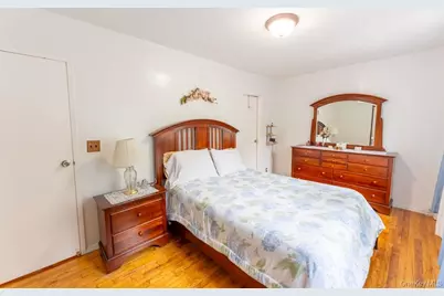 2175 Hughes Avenue, Bronx, NY 10457 - Photo 30
