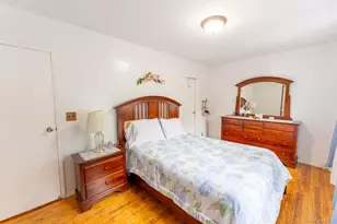 2175 Hughes Ave, Bronx, NY 10457 - Photo 30