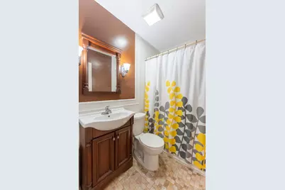 2175 Hughes Avenue, Bronx, NY 10457 - Photo 24