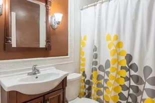 2175 Hughes Ave, Bronx, NY 10457 - Photo 24