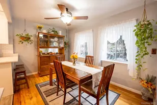 2175 Hughes Ave, Bronx, NY 10457 - Photo 18