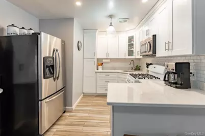 2175 Hughes Avenue, Bronx, NY 10457 - Photo 14