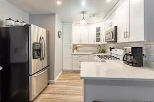 2175 Hughes Ave, Bronx, NY 10457 - Photo 14