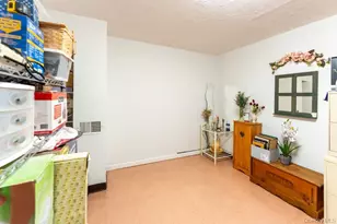 2175 Hughes Ave, Bronx, NY 10457 - Photo 38