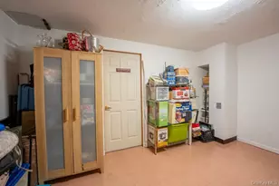 2175 Hughes Ave, Bronx, NY 10457 - Photo 40