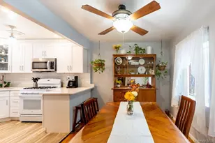 2175 Hughes Ave, Bronx, NY 10457 - Photo 16
