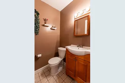 2175 Hughes Avenue, Bronx, NY 10457 - Photo 12