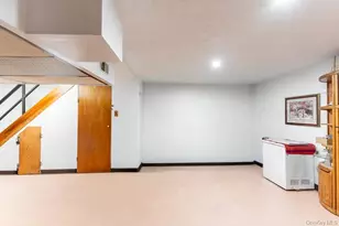 2175 Hughes Ave, Bronx, NY 10457 - Photo 36