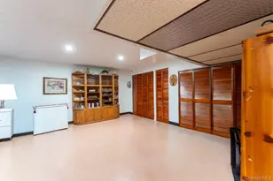 2175 Hughes Ave, Bronx, NY 10457 - Photo 32