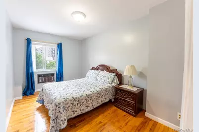 2175 Hughes Avenue, Bronx, NY 10457 - Photo 22