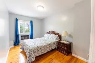 2175 Hughes Ave, Bronx, NY 10457 - Photo 22