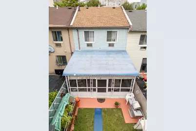 2175 Hughes Avenue, Bronx, NY 10457 - Photo 2