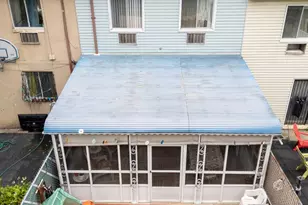 2175 Hughes Ave, Bronx, NY 10457 - Photo 2