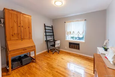 2175 Hughes Avenue, Bronx, NY 10457 - Photo 20