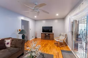 2175 Hughes Ave, Bronx, NY 10457 - Photo 10