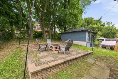19 Forsythe Place, Newburgh, NY 12550 - Photo 40