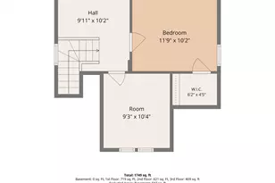 19 Forsythe Pl, Newburgh, NY 12550 - Photo 48