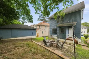 19 Forsythe Pl, Newburgh, NY 12550 - Photo 44