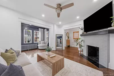 19 Forsythe Place, Newburgh, NY 12550 - Photo 14