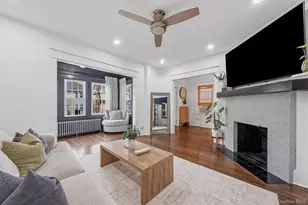 19 Forsythe Pl, Newburgh, NY 12550 - Photo 14