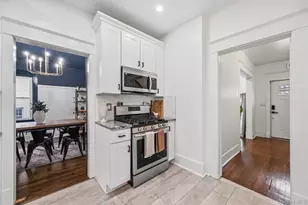 19 Forsythe Pl, Newburgh, NY 12550 - Photo 20
