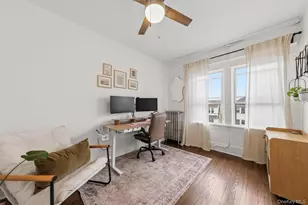 19 Forsythe Pl, Newburgh, NY 12550 - Photo 28