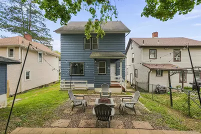 19 Forsythe Place, Newburgh, NY 12550 - Photo 42