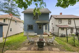 19 Forsythe Pl, Newburgh, NY 12550 - Photo 42