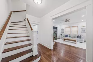 19 Forsythe Pl, Newburgh, NY 12550 - Photo 6