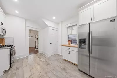 19 Forsythe Place, Newburgh, NY 12550 - Photo 22
