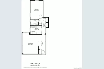 200 N Village Avenue #D7, Rockville Centre, NY 11570 - Photo 14