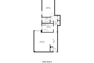 200 N Village Ave, Rockville Centre, NY 11570 - Photo 14