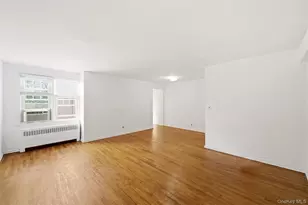 200 N Village Ave, Rockville Centre, NY 11570 - Photo 6