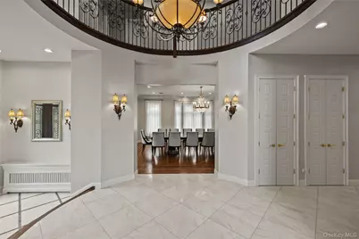 33 Morris Road, Spring Valley, NY 10977 - Photo 6