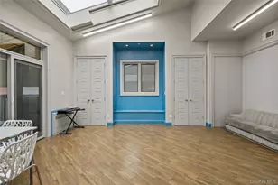 33 Morris Rd, Spring Valley, NY 10977 - Photo 20