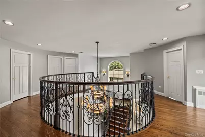 33 Morris Road, Spring Valley, NY 10977 - Photo 22