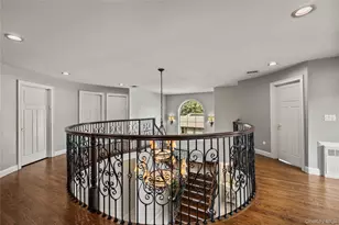 33 Morris Rd, Spring Valley, NY 10977 - Photo 22