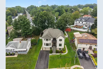 33 Morris Road, Spring Valley, NY 10977 - Photo 2