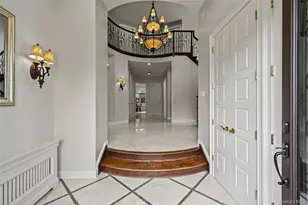 33 Morris Rd, Spring Valley, NY 10977 - Photo 4